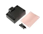 Genuine Acdelco Fuel Pump Driver Module With Plate And Bolts 19209057 New. Price: $339.61.