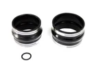Afe Power Magnum Force Cold Air In Take System Spare Parts (59-10882) New. Price: $41.99.