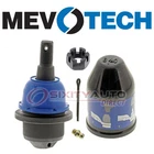 Mevotech Supreme Front Lower Ball Joint For 1996-1999 Chevrolet K1500 Oe New. Price: $50.90.