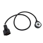 Ignition Knock (detonation) Sensor Ford F150 F250 F350 F450 Lincoln KS59 New. Price: $13.53.