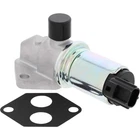 Holstein 2IAC0174 Fuel Injection Idle Air Control Valve New. Price: $98.23.