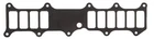 Fuel Injection Plenum Gasket Mahle MS16188 New. Price: $6.54.