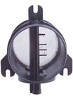 Cardone 74-10058 Mass Air Flow Sensor Remanufactured. Price: $54.99.