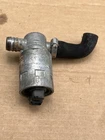 Original Bmw E30 E34 M40 M42 Idle Control Valve 0280140519 Used. Price: $99.99.