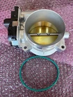 Standard Ignition S20019 Throttle Body Fuel Injection Assembly Replacement Unit New. Price: $68.99.