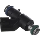 Standard Motor Products FJ986 Fuel Injector New. Price: $52.56.