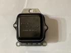 Nos 119515 5C 1965 Delco Remy Voltage Regulator Gm New. Price: $125.00.
