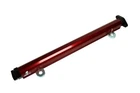 Aeromotive Fuel Injection Rail 2003-2004 Evo Billet Kit New. Price: $309.05.