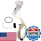 Scitoo Compatible E7264A Fuel Pump Electrical Assembly High Performance Fit New. Price: $80.37.