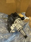 Ram Cummins 5683562 6.7 CP3 Injection Pump 68573988AA New Oem Mopar. Price: $800.00.