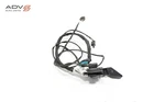 2018 Mercedes GLE43 C292 Fuel Gas Tank Wire Wiring Harness Oem Used. Price: $29.99.