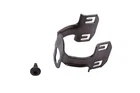Fuel Injector Retaining Bracket New. Price: $53.83.