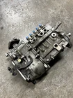 Mercedes Diesel Injection Pump RW375/2200MW22 1978 1979 300SD 300D W116 OM617 Used. Price: $300.00.