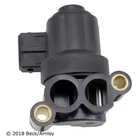 Fuel Injection Idle Air Control Valve Beck/arnley 158-0809 New. Price: $193.99.