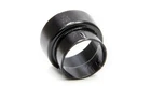 Vintage Air 2IN X 2.5IN Hose Adapter 62415-VUE New. Price: $28.79.
