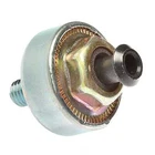 Ignition Knock (detonation) Sensor-sensor Standard KS116T New. Price: $38.09.