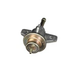 New Smp Fuel Injection Pressure Regulator For 1998-2002 Honda Accord 2.3L L4. Price: $51.83.