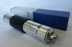 Genuine Mahle Oem For Bmw 325 33O Fuel Filter W/ Pressure Regulator KL149 New. Price: $138.96.