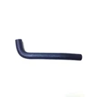 Fairchild D4062 Fuel Filler Hose, 1" Inlet Diameter, For 15 Gallon Tank New. Price: $30.39.