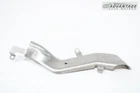 2012-2018 Audi A7 3.0L Fuel Gas Tank Hose Tube Line Pipe Cover Plate Shield Oem Used. Price: $21.83.