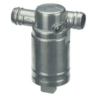 For Porsche 944 1987-1991 Uro Parts Idle Air Control Valve New. Price: $240.57.