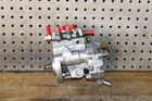 Bmw 2002TII Kugelfischer Fuel Injection Pump Remanufactured. Price: $1500.00.