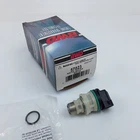 Fuel Injector Fits Gmc Buick Chevrolet Oldsmobile Pontiac (1987 1988 1989-1991) New. Price: $79.00.