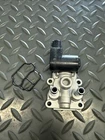 Herko Idle Air Control Valve IAC1133 For Suzuki Esteem 1998-2001 New. Price: $40.22.
