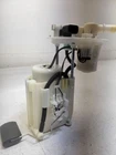 2016-2017 Hyundai Veloster Fuel Pump Assembly 31110-2V501 *non-turbo* Used. Price: $118.75.