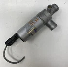 Bmw E23 E24 E28 E30 M20 M30 533I 2002TII Idle Air Control Valve 1286688 Tested Used. Price: $300.00.