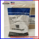 Ford 6.0L 04-10 Powerstroke Diesel Icp Sensor Usa New. Price: $35.56.