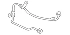 Genuine Ford Tube Assembly ML3Z-9J323-B New. Price: $30.94.