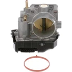 Fuel Injection Throttle Body Standard S20234 New. Price: $369.99.