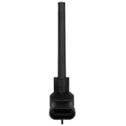 Coolant Level Sensor Fit For Peterbilt 2008-2019 389 S23845 N9267001 9047631 New. Price: $15.69.