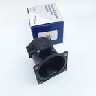 Mass Airflow Sensor Fits Lincoln Navigator Ford Expedition (2003 2004 2005-2014) New. Price: $39.00.
