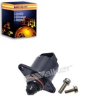 Walker Fuel Injection Idle Air Control Valve For 1995-1998 Honda Passport 3.2L New. Price: $46.27.
