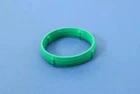 Genuine Mopar Short Runner Valve Actuator Seal 4627683AA New. Price: $8.57.