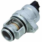 Walker Products Fuel Injection Idle Air Control Valve 215-1054 New. Price: $59.34.
