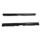 Fast 146027B-KIT LS3/LS7/L76/L99 Billet Fuel Rail For Lsxr Intake New. Price: $329.84.