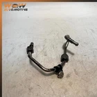 11-18 Mercedes-benz W221 S550 M278 Engine High Pressure Fuel Line Pipe Oem Used. Price: $34.49.