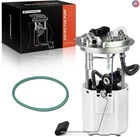 A-premium Electric Fuel Pump Module Assembly With Pressure Sensor Compatible New. Price: $136.30.