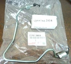 " Toyota Genuine Land Cruiser Pipe Sub-assy, Injection, NO.2 23702-30030 Oem New. Price: $90.12.