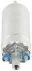 Bosch Electric Fuel Pump 69136 Ford E-350 Club Wagon Super Duty 98-03 New. Price: $125.82.