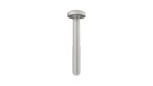 Mopar 06510222AA New. Price: $19.84.