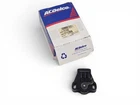 Throttle Position Sensor Without Screws And Washers Oem Gm 213-905 17111606 New. Price: $55.00.