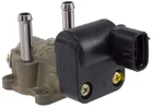Idle Ctrl Mtr Airtex 2H1352 New. Price: $147.40.