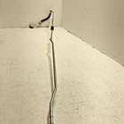 2018-2023 Bmw 530XE 2.0L Hybrid Underfloor Hose Suction Line Front Pipe Oem Used. Price: $143.99.