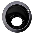 15629096 Ac Delco Fuel Filler Hose Gas For Chevy Express Savana Gmc C2500 New. Price: $28.58.