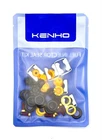 Injector Repair Oring Seal Kit For 1992-1995 Bmw 325 E36 2.5 6CYL 13641730060 New. Price: $26.39.