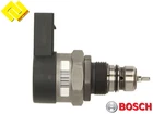 Bosch 0281002682 Fuel Pressure Regulator A6480700046 ,0281002674 ,for Mercede New. Price: $239.40.